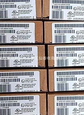 6SE7090-0XX84-0FF5原装正品 变频器主板 6SE70900XX840FF5 议价
