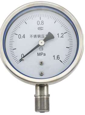 现货供应 意大利菲麦特 Fimet 压力表 0-170 优惠特价 原装进口