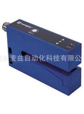 热销德国Wenglor 威格勒FFAP086