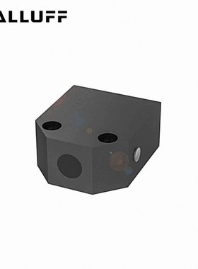 巴鲁夫BES01FC 电感式标准传感器BES 516-346-H2-Y