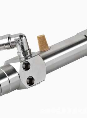 德国工厂直采 WERUCON 容积计量阀VDO1（VDO）