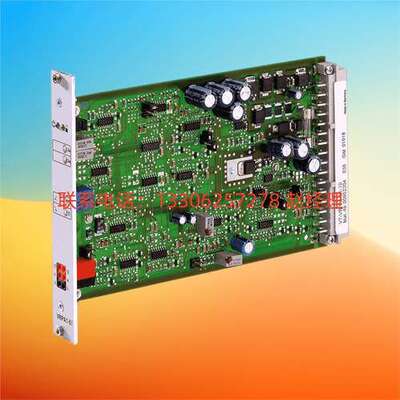 比例阀放大器0811405063报价为准VT-VRRA1-527-20/V0/2STV力士乐