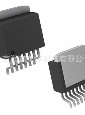 供专业进口Apex集成电路（IC）放大器 PA340CC