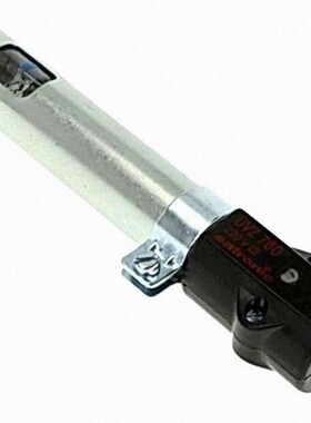 UVZ780 RED红色头 美国Honeywell 火焰探测器 BLUE 蓝色头