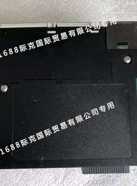 Allen-Bradley 1756-L60M0SE A、LOGIX PAC 5560M03SE 处理器和 S