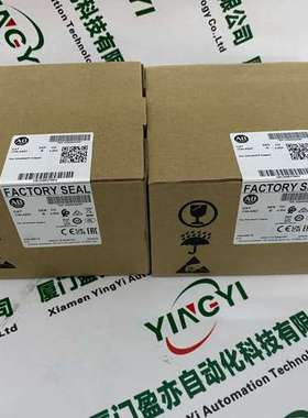 2080-LC30-24QWB罗克韦尔A-B全新原装PLC