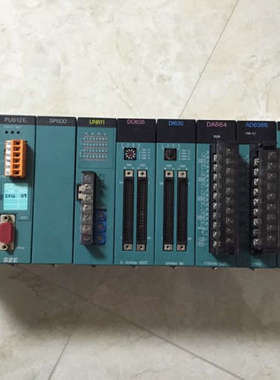 *PU612E/GPU612E DI633/GDI633 AC663/GAC663**S TOSHIBA 东芝PLC