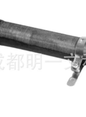 D50K20KE线绕电阻器 - 底架安装 50watt/全新底架安装 50watt 20K