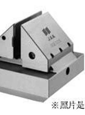 JAM 精密台钳 超微精密平口台钳 MAV10/ DM30-1/ DM30-2