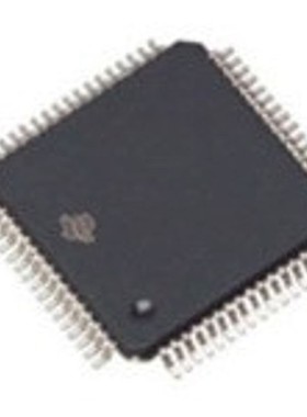 供应TI各式集成电路IC数据采集模数转换器 ADS1278IPAPT