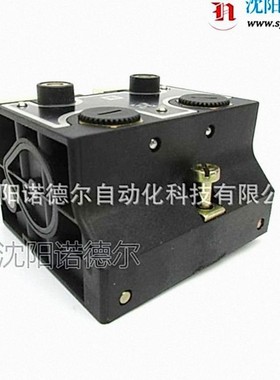 PVD-C3422派克美国parker气动PVD系列PVD-B1424、PVD-C3412