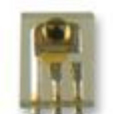 供 OPTEK 光电传感器 传感器 侧面 BTP OPL550A