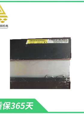 BACHMANN-SFS236C   电源输出卡件