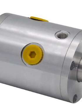 优势供应  原装进口  德国  GIROL  D-0025-GY3LS 旋转接头 优惠