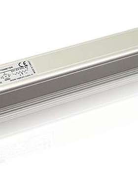 OPKON传感器RTL 1250 D 5K、SLPT 125 D 5K 1M、RTL 250 D 10K