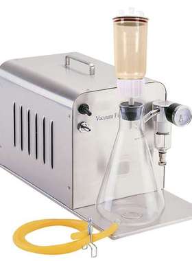 sciencetool圣斯特VF204A实验室真空过滤装置