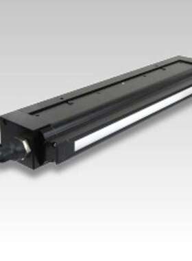 代理视觉成像光源LLRG966Wx22-75G，日本AITEC艾泰克