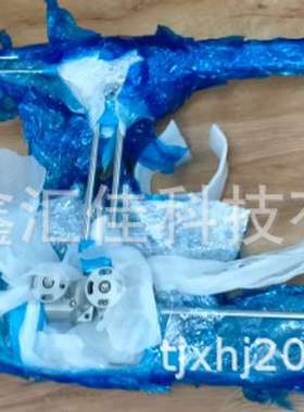 SUNILPLS升降器 SUNILPLS SPC40MS2.5-230ST-B2505\tSUNILPLS