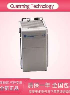 1769-PA4 1769-L18ER-BB1B 1769-IA16 1769-IM12 全新正品A-BPLC