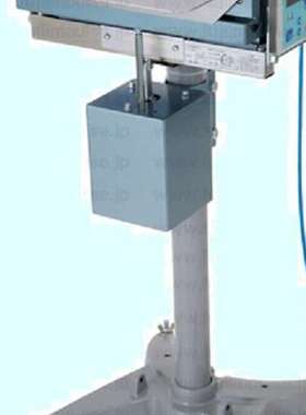 日本FUJIIMPULSE富士音派特殊制袋用电动封口机FI-400Y-5CSB