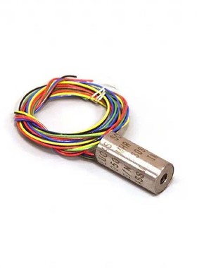 TE 传感器变送器LVDT变送器线性可变差动变压器02560408-000