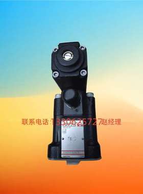 意大利ATOS阿托斯比例减压阀CAPP AGRCZO-10 20/BT 现货溢流阀