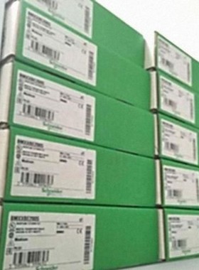 PMESWT0100 schneider 称重 模块 全新现货 议价