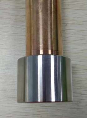 HAMMELMANN超高压水枪过滤袋型号04.00995.0121