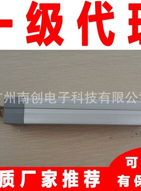 KDW-10-A1 KDW-15-A1 KDW-25-A1 VOLFA位移传感器 电子尺