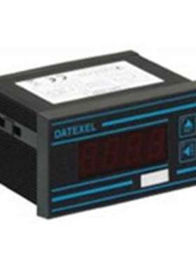 DATEXELDAT3580-MBTCP 计算机 DAT3580-MBTCP