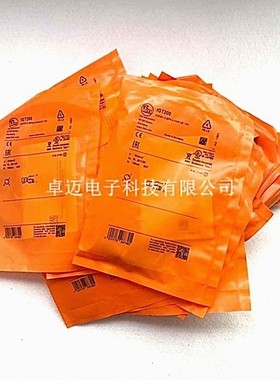 IFM易福门传感器接近开关 IG5602 IG5806 IG0344 IG0345 IG0341