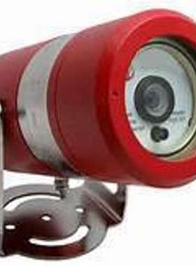 现货美国Forney火焰探测器Fireye控制器ETCT-DG-JTXT