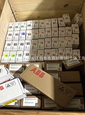 FS225R17KE3/AGDR-81C 变频器主板 IGBT模块 AGDR82C 议价