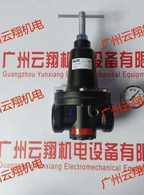 PV180R1K1T1NSCD  PV180R1K1T1NSLB