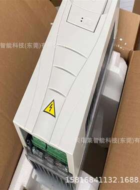 ABB变频器  现货供应   ACS530-01-033A-4  风机水泵通用  议价