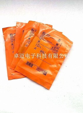 IFM易福门传感器接近开关IG0337 IGC204 IGC214 IGC207 IGC226