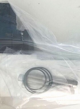 厂家优势供应英国Pneumatrol二位三通电磁阀SK7303-A1N可批发