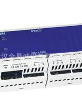 E5034NIRT 2路红外输出模块(E2000)