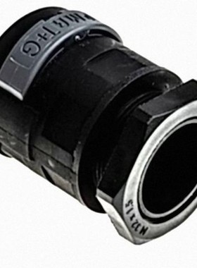 REXROTH R911296725 HMV01.1R-W0045-A-07-NNNN 力士乐进口驱动器