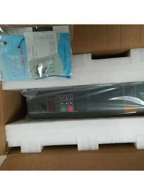 森兰变频器Hope800G11T4 380V全新原装正品 厂家直发