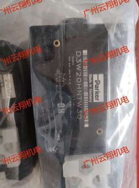 PV180R1K1T1NWLB      PV180R1K1T1NWLC