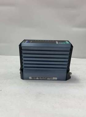 FBM214b  P0927AH   FXOBORO 工控备件阀执行器