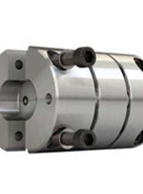 Mayr麦尔联轴器4000020，FOR ROBA-RN 1 100.111 S 7029