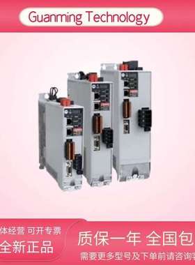 2094-BC01-M01-S 1606-XLSDNET8 1761-NET-ENI 全新正品All-BPLC