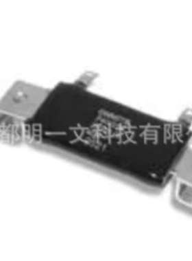 F55J50RE/Ohmite/线绕电阻器 - 底架安装 55watt /全新现货