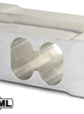 意大利狄纳乔diniargeo称重传感器SPBC