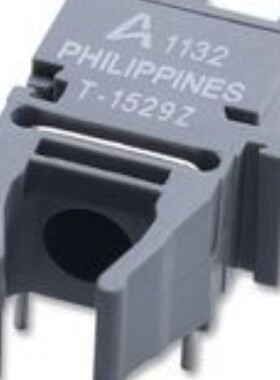 供 AVAGO 光纤发送器 10MBD AFBR-1529Z