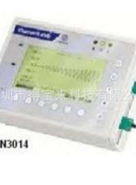 英国COMARK歌玛牌N2000 CRU数据线FOR N2014