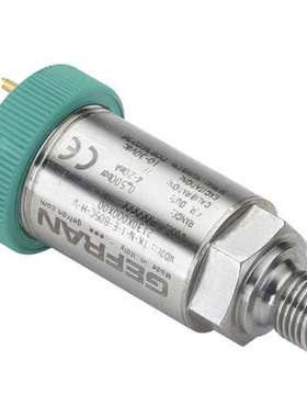 TK-E-1-F-M01U-M-V、TK-N-1-E-B35D-H-V、TK-E-I-F-M02D-M-V