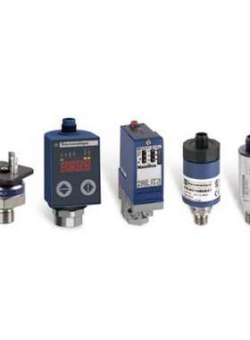 优质供应德国E+L 机械式传感器 F31EA 原装进口 优惠特价